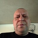 ���������� �������, ���� ������� ����, 43 ����, ������������ ��� ������, ����� � ���������