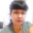 ���������� ���������, ���� ������� �����, 46 ���, ������������ ��� c�������� ���������