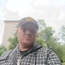  ,   , 41 ,   ,   , c , 
