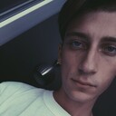  ,   , 24 ,   ,   , c 