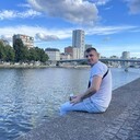  Oberhausen,   Pavel, 33 ,   ,   , c 