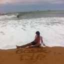 ���������� ������, ���� ������� Igor, 36 ���, ������������ ��� ������, ����� � ���������, c�������� ���������