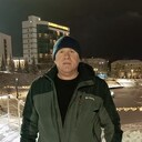 ���������� ������-������, ���� ������� ���������, 56 ���, ������������ ��� ������