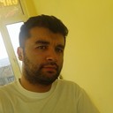 ���������� �����-���������, ���� ������� ����, 39 ���, ������������ ��� ������, ����� � ���������, c�������� ���������