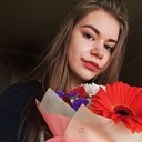  ,   Rebecca, 22 ,   ,   , c 
