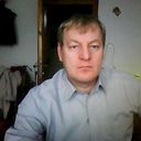  Ciechanow,   Grzegorz, 61 ,   ,   , c 