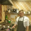  -,   , 38 ,   ,   , c 