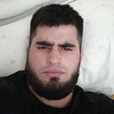  -,   , 30 ,   ,   