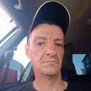  ,   , 41 ,   ,   , c , 