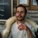 ���������� ������, ���� ������� ������, 50 ���, ������������ 