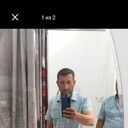 ���������� ������-��-����, ���� ������� ��������, 45 ���, ������������ ��� ������, ����� � ���������, c�������� ���������