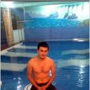 ���������� �������, ���� ������� 998974477470, 37 ���, ������������ ��� ����� � ���������, c�������� ���������, ���������