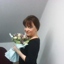 ���������� ������, ���� ������� ��������, 44 ����, ������������ ��� ������, ����� � ���������, c�������� ���������