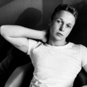  --,   Andrey, 29 ,   ,   , c , 