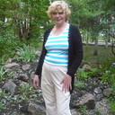  ,   , 68 ,   ,   , c 