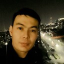 ���������� ������, ���� ������� ������, 35 ���, ������������ ��� ����� � ���������, c�������� ���������