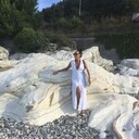 ���������� ������-��-����, ���� ������� �����, 59 ���, ������������ ��� ������, ����� � ���������