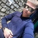  ,   , 25 ,   ,   , c 