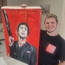 ���������� �������, ���� ������� ���������, 37 ���, ������������ ��� ������, ����� � ���������