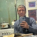 ���������� ������ ��������, ���� ������� ����, 43 ����, ������������ ��� ������, ����� � ���������