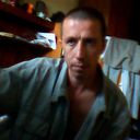 ���������� ���������, ���� ������� Bur4nkov, 52 ����, ������������ ��� ������, ����� � ���������, c�������� ���������