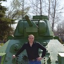 ���������� �����-���������, ���� ������� �����, 47 ���, ������������ 