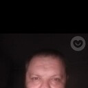 ���������� ����������, ���� ������� ������, 40 ���, ������������ ��� ������, ����� � ���������