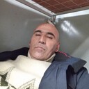  -,   , 49 ,   ,   , c 