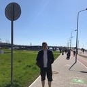 ���������� �����-���������, ���� ������� ������, 27 ���, ������������ ��� ������, ����� � ���������, c�������� ���������