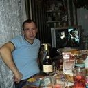  ,   Oleg, 43 ,   