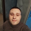  ,   , 31 ,   c 