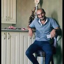 ���������� �����, ���� ������� ����, 42 ����, ������������ ��� ����� � ���������