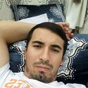  ,   , 31 ,   ,   