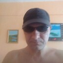 ���������� �������, ���� ������� ������, 50 ���, ������������ ��� ������, ����� � ���������