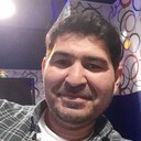 ,   , 42 ,   ,   , c , 