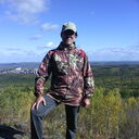 ���������� �����������, ���� ������� ������, 72 ����, ������������ ��� ������, ����� � ���������, c�������� ���������, ���������