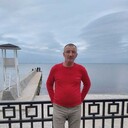 ���������� ��������, ���� ������� ���������, 58 ���, ������������ 