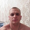  -,   , 25 ,   ,   