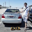 ���������� �������, ���� ������� �������, 41 ���, ������������ 