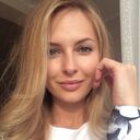 ���������� �������, ���� ������� ����������, 32 ����, ������������ ��� ������, ����� � ���������