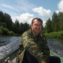  ,   , 52 ,   ,   , c , 