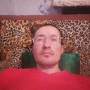  ,   , 40 ,   c 
