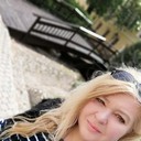  ,   Klara, 53 ,   ,   , c 