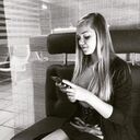  ,   , 27 ,   ,   , c , 