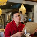 ���������� ������, ���� ����� ������, 24 ����, ������������ ��� ������, ����� � ���������