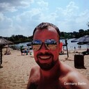  ,   , 42 ,   ,   , c , 