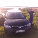 ���������� �����-���������, ���� ������� ��������, 38 ���, ������������ ��� ������, ����� � ���������, c�������� ���������