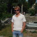 ���������� �������, ���� ������� �������, 39 ���, ������������ ��� ������