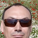  ,   , 58 ,     , c 