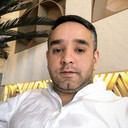  ,   , 34 ,   ,   